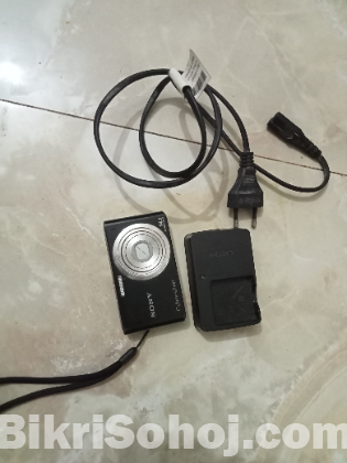 Sony camera for sell